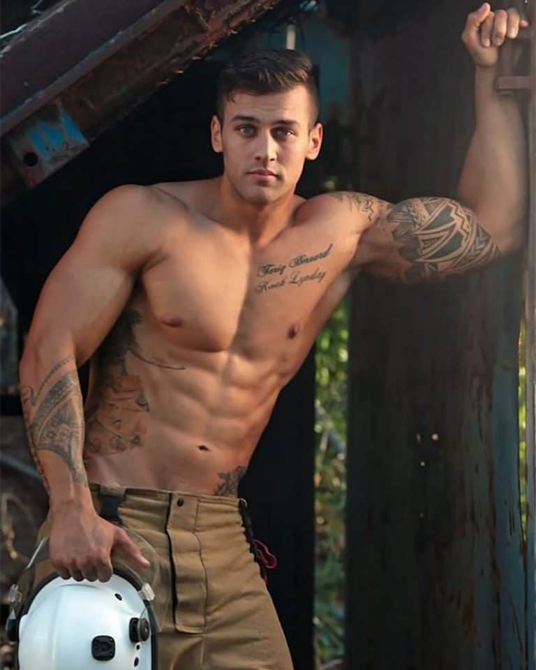 firemen01