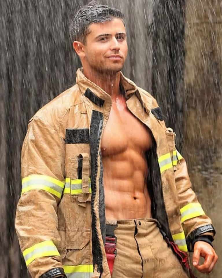 firemen06