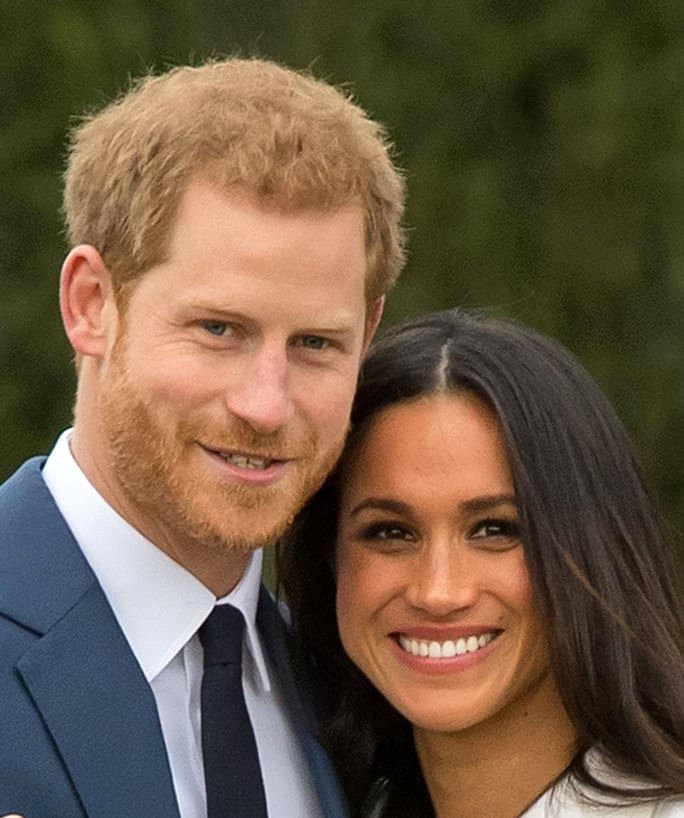 prince harry meghan markle hiv