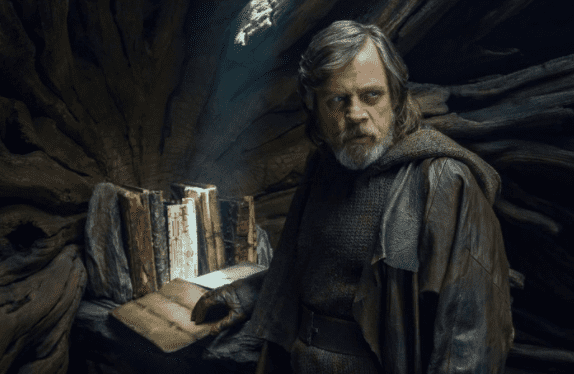 A Slightly Queer Take On 'Star Wars: The Last Jedi' 4 Screen Shot 2017 12 16 at 7.17.18 PM