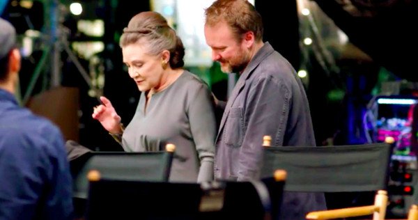 A Slightly Queer Take On 'Star Wars: The Last Jedi' 5 lastjedonset