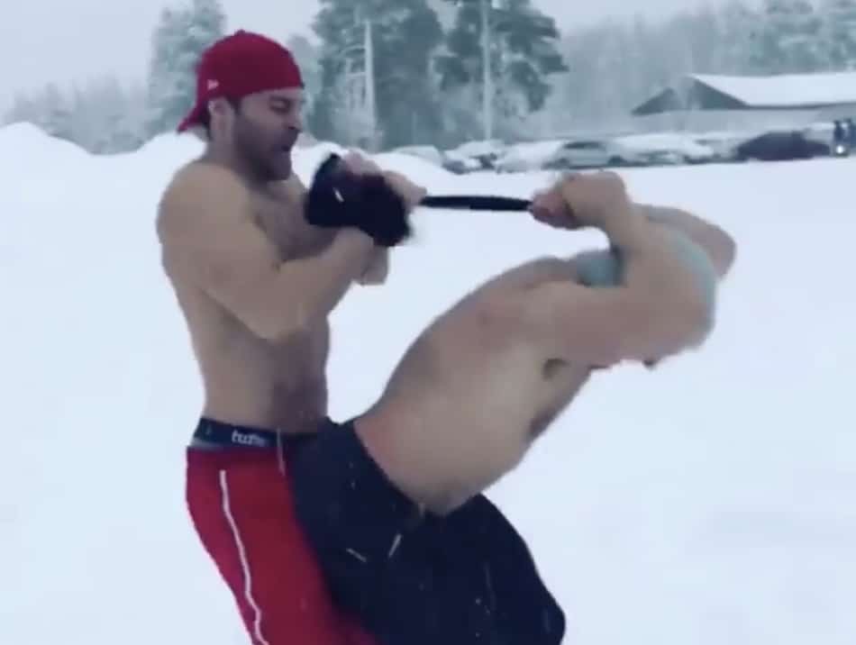 snow2