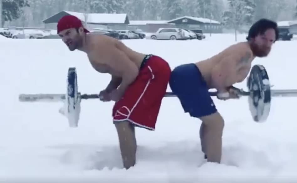 snow3