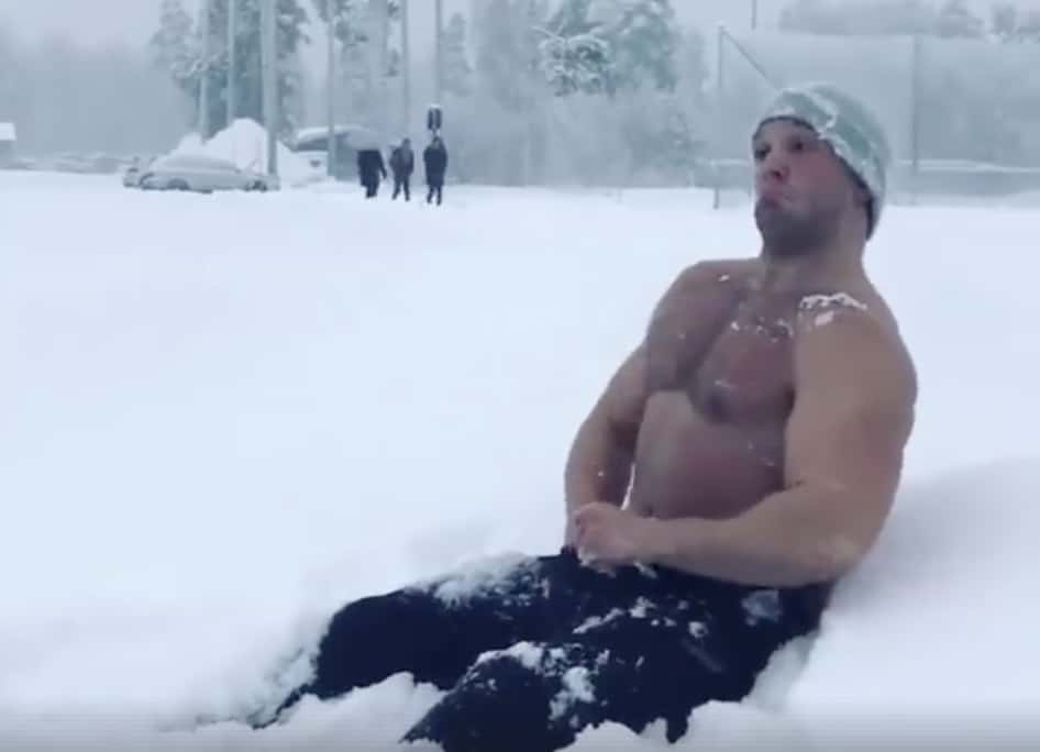 snow5
