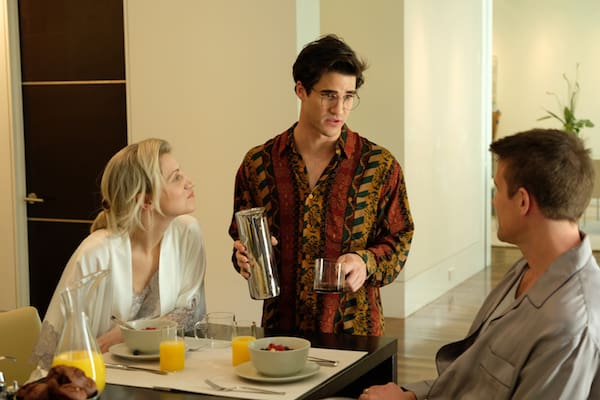 5 ACSversace Ep301 ScDay RM 0096 1