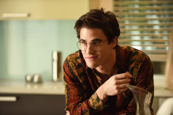 6 ACSversace Ep301 ScDay RM 0693