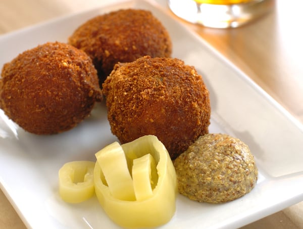 CochonBoudin 2