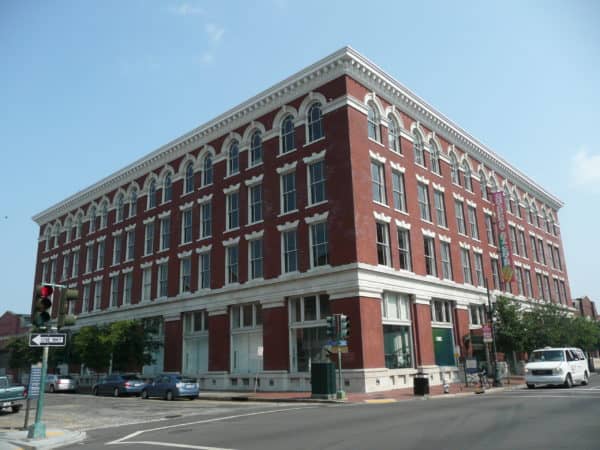 cac 1 e1514945295133