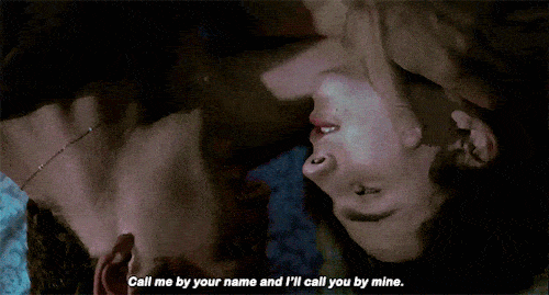 callmeby upsidedown