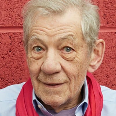 Ian Mckellen Celebrates 30Th Anniversary Of His Coming Out As Gay 1 Ian McKellen coming out
