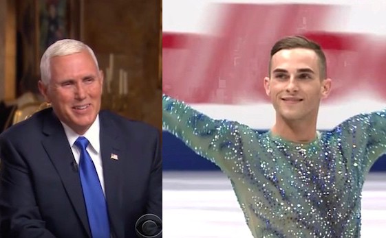 pence rippon