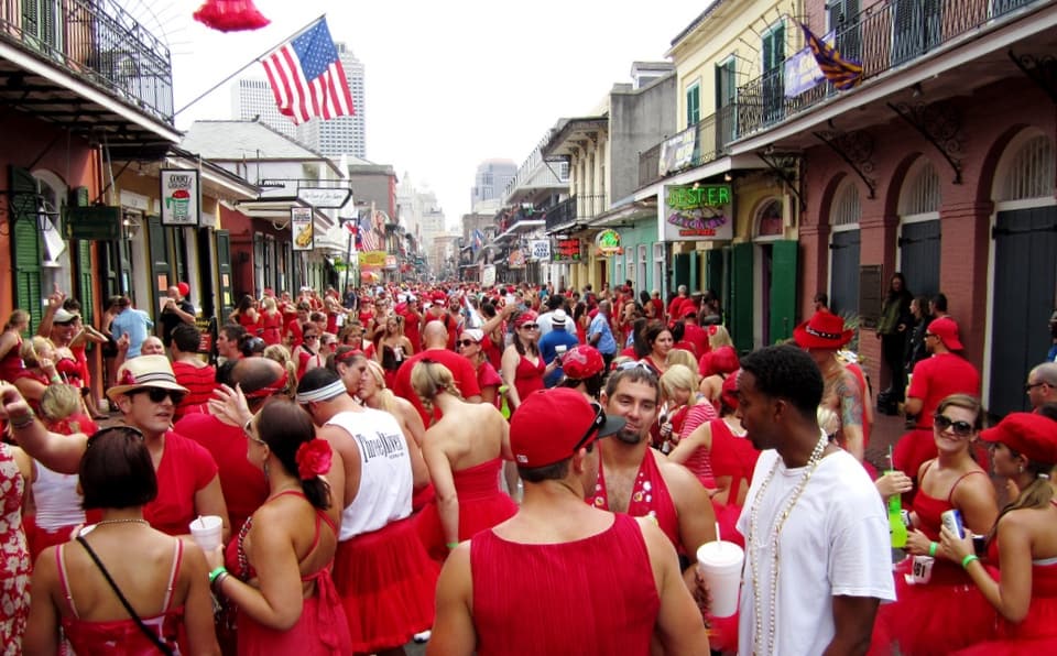 reddress