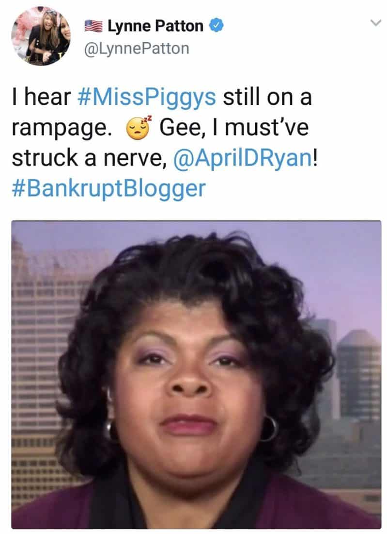 ryan