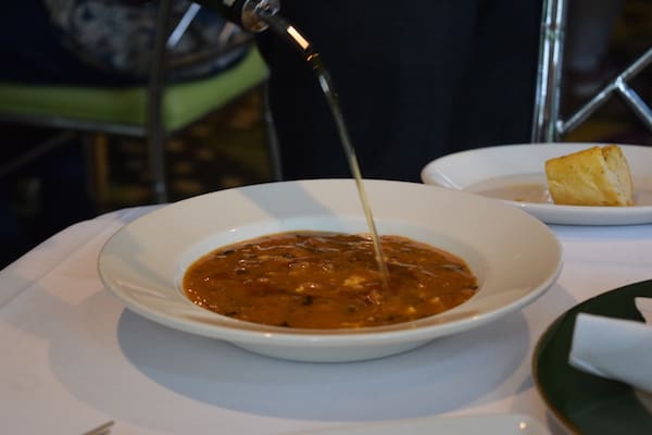 turtle soup 2
