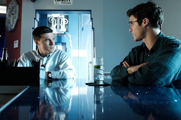 ACSversace Ep305 ScDay RAY 0189