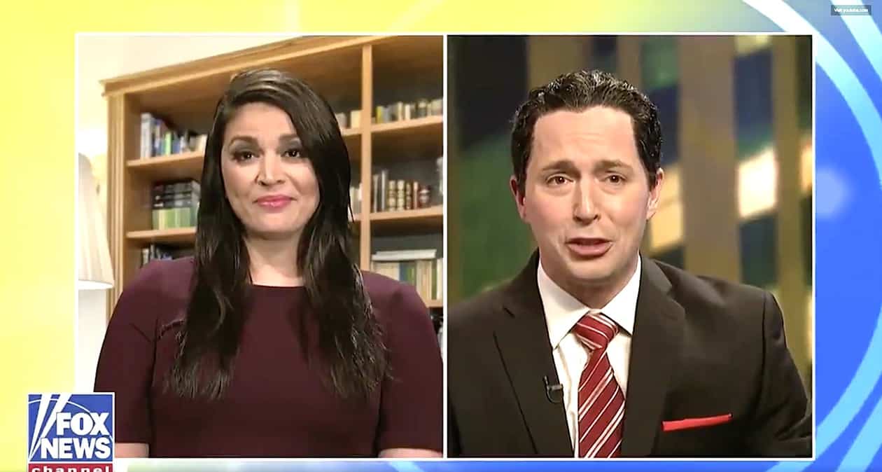 hicks snl