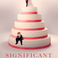 1498239587 info image SignificantOther 206x270