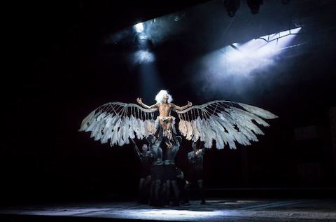 angels 6