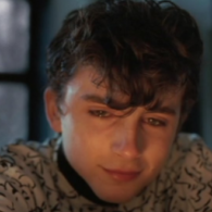 callme cry