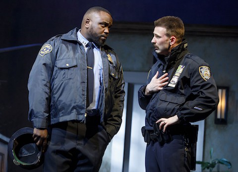 lobby hero 4