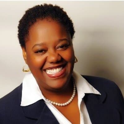 lawana mayfield