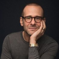 mutchnick