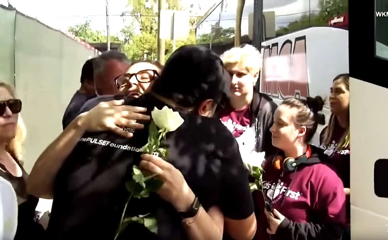 parkland pulse