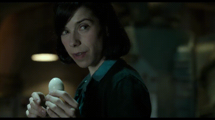 shapeofwater egg