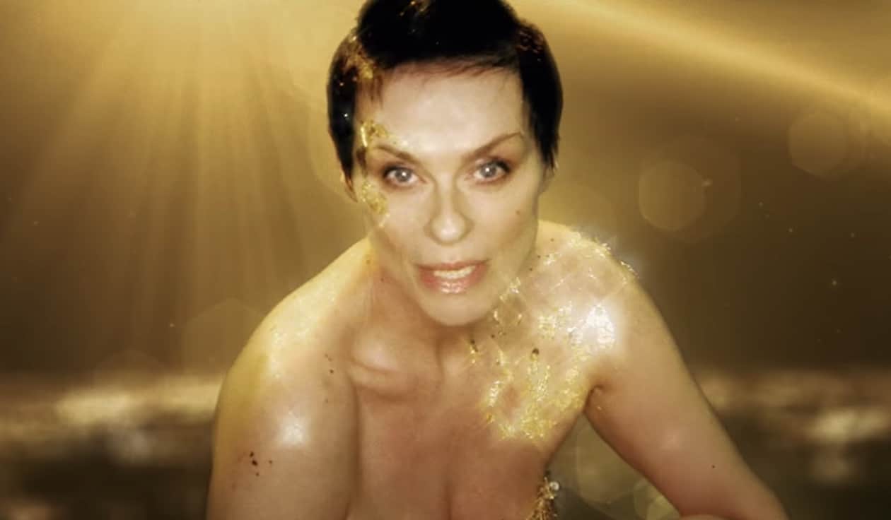 lisa stansfield