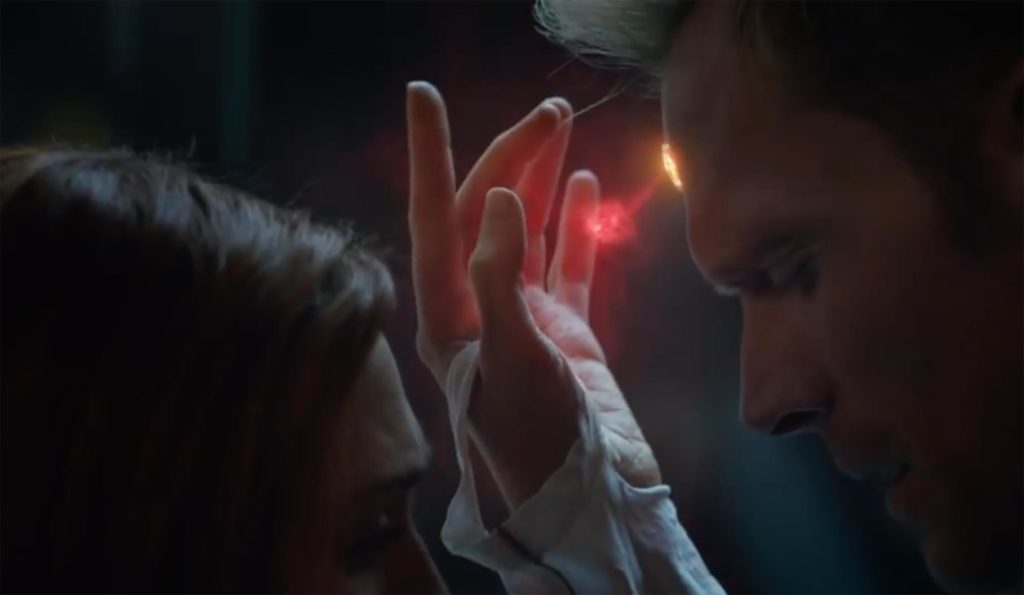 avengers trailer 02