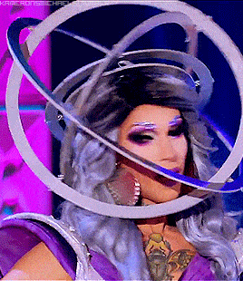 tumblr p7ttvgCrop1vfnk4to4 400
