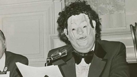 JohnFryer1972