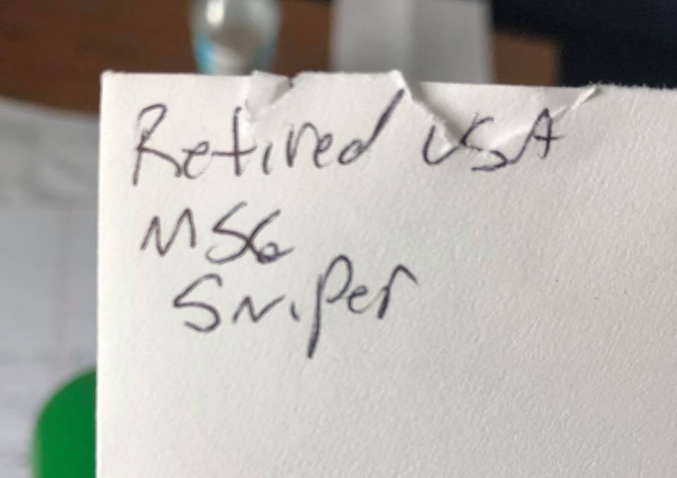 hatemail4 sims