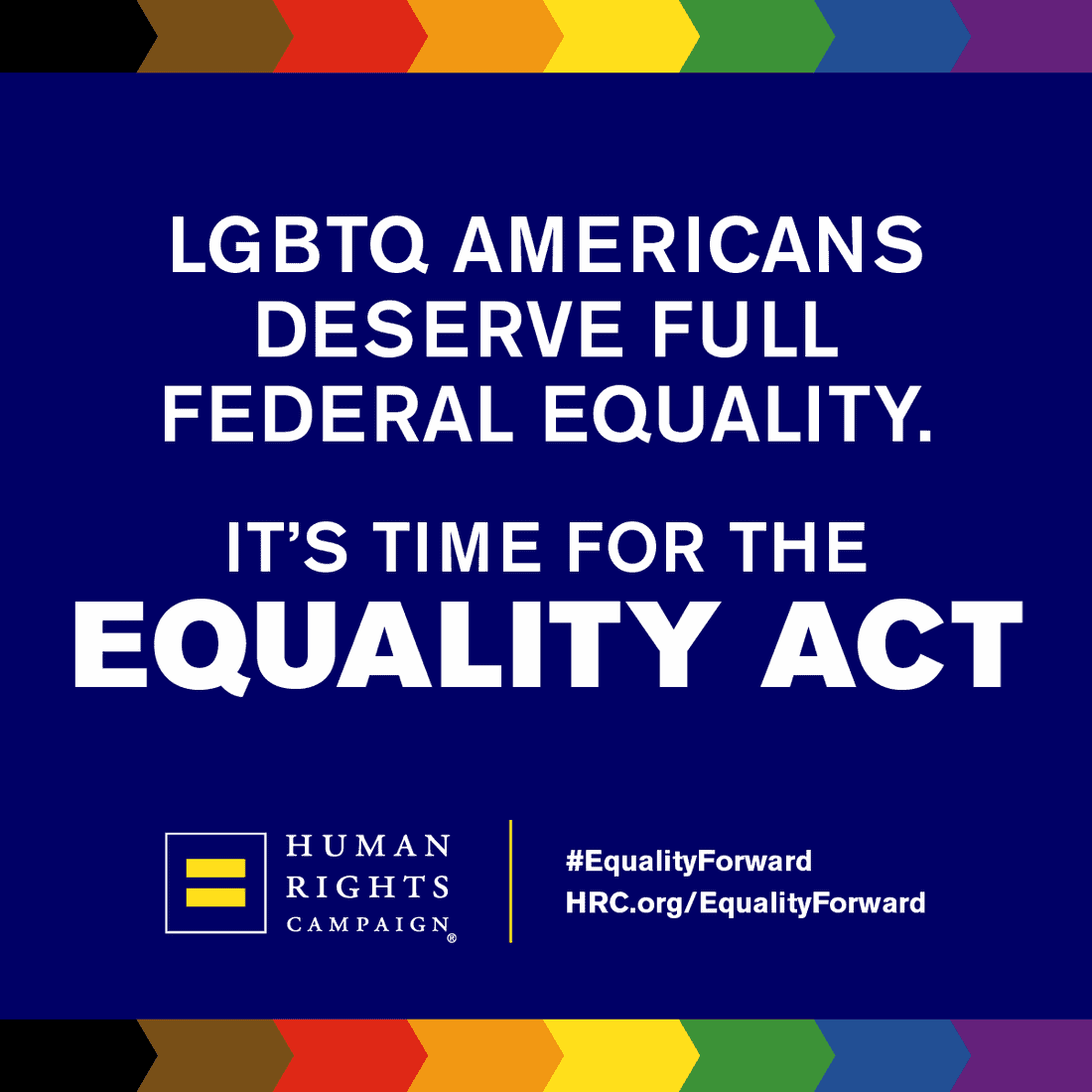 EqualityAct 1200x1200 2 2 1
