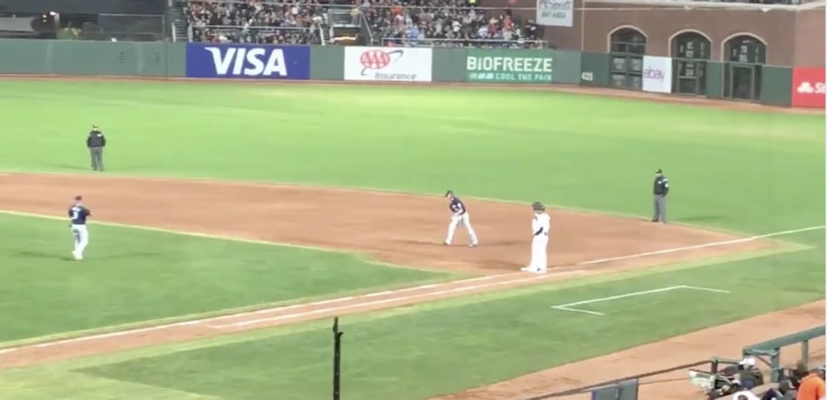 Josh HAder booed