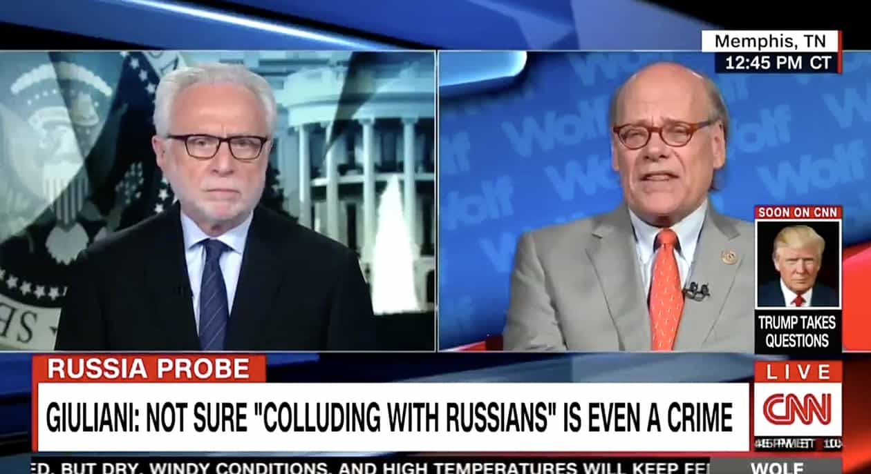 steve cohen