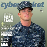 cybersocket