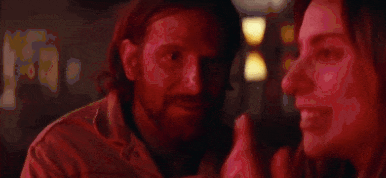 astarisborn nose
