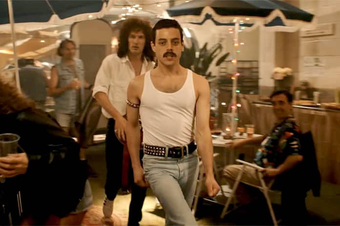 bohemianstrut
