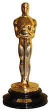 oscarstatue