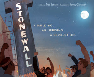 STONEWALL jacket Final copy