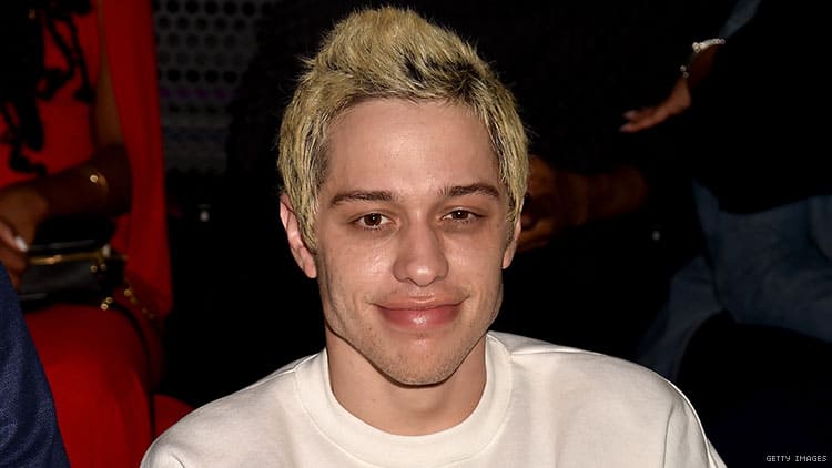 pete d