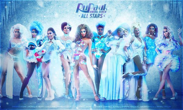 rupaul s drag race all stars 4 by svrgiop dcror0e pre