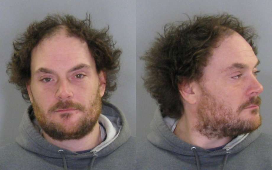 Police Say Homeless Man Committed Hate Crime By Threatening Gay Teens At Church 1