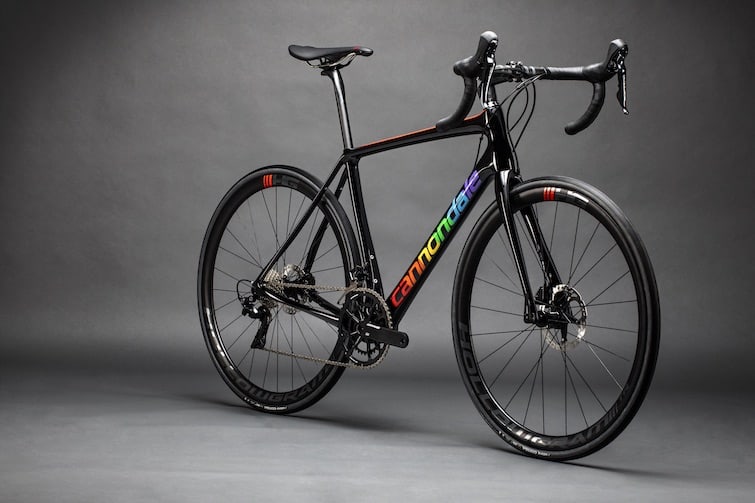C19 GusKenworthy Synapse 3Q Hero copy 2 1