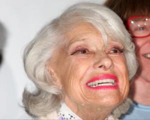 Carol Channin Died