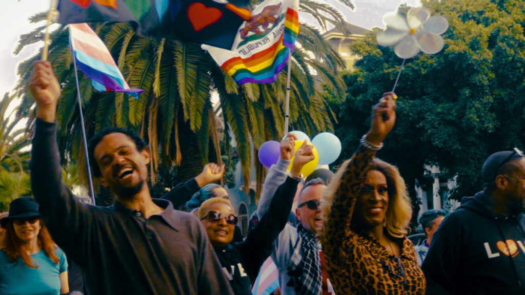 FathersStillTransMarch62018
