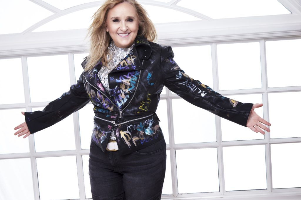 Lgbtqia+ Icons Madonna, Grace Jones, Cyndi Lauper, Melissa Etheridge And More Will Make Worldpride 2019 Unforgettable 3 Melissa Etheridge copy