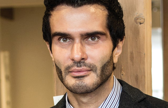 Deciem Founder Found Dead At 40 1 radical transparency 1