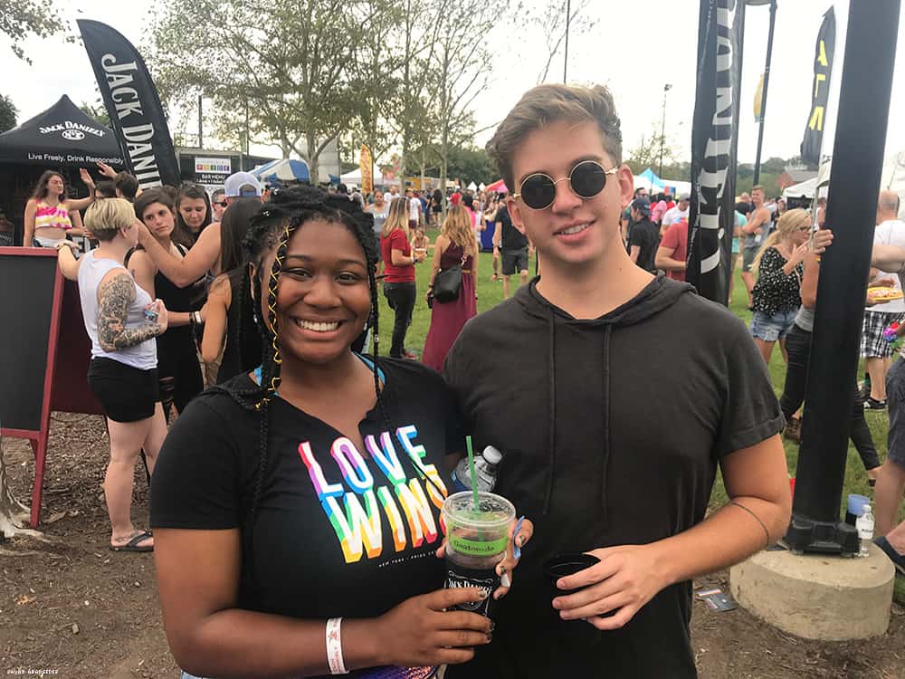 01 RICHMOND PRIDE SAVAS ABADSIDIS SEPT 2018